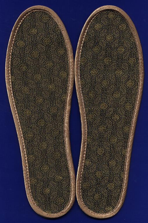 insole-lipin.JPG (107543 bytes)